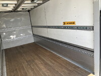 HINO Dutro Panel Wing TKG-XZU722M 2017 240,153km_14