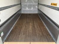 HINO Dutro Panel Wing TKG-XZU722M 2017 240,153km_15