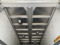 HINO Dutro Panel Wing TKG-XZU722M 2017 240,153km_16