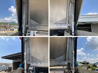 HINO Dutro Panel Wing TKG-XZU722M 2017 240,153km_17