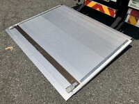 HINO Dutro Panel Wing TKG-XZU722M 2017 240,153km_20