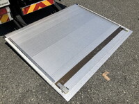 HINO Dutro Panel Wing TKG-XZU722M 2017 240,153km_21