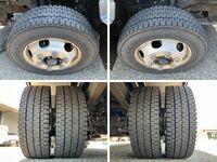 HINO Dutro Panel Wing TKG-XZU722M 2017 240,153km_23