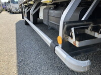 HINO Dutro Panel Wing TKG-XZU722M 2017 240,153km_24