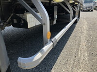 HINO Dutro Panel Wing TKG-XZU722M 2017 240,153km_25