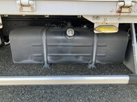 HINO Dutro Panel Wing TKG-XZU722M 2017 240,153km_26