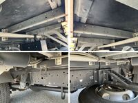 HINO Dutro Panel Wing TKG-XZU722M 2017 240,153km_28