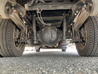 HINO Dutro Panel Wing TKG-XZU722M 2017 240,153km_29