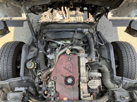 HINO Dutro Panel Wing TKG-XZU722M 2017 240,153km_30