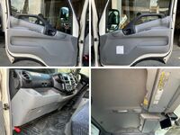HINO Dutro Panel Wing TKG-XZU722M 2017 240,153km_31