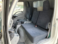 HINO Dutro Panel Wing TKG-XZU722M 2017 240,153km_32