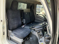 HINO Dutro Panel Wing TKG-XZU722M 2017 240,153km_33