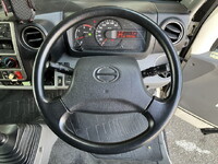 HINO Dutro Panel Wing TKG-XZU722M 2017 240,153km_34