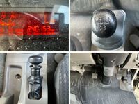 HINO Dutro Panel Wing TKG-XZU722M 2017 240,153km_35