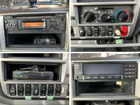 HINO Dutro Panel Wing TKG-XZU722M 2017 240,153km_36