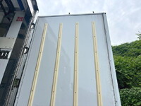 MITSUBISHI FUSO Super Great Refrigerator & Freezer Truck 2PG-FS75HZ 2020 884,000km_10