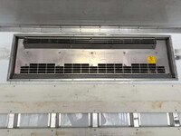 MITSUBISHI FUSO Super Great Refrigerator & Freezer Truck 2PG-FS75HZ 2020 884,000km_11