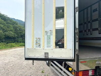 MITSUBISHI FUSO Super Great Refrigerator & Freezer Truck 2PG-FS75HZ 2020 884,000km_12