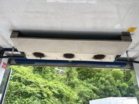 MITSUBISHI FUSO Super Great Refrigerator & Freezer Truck 2PG-FS75HZ 2020 884,000km_14