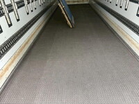 MITSUBISHI FUSO Super Great Refrigerator & Freezer Truck 2PG-FS75HZ 2020 884,000km_16