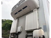 MITSUBISHI FUSO Super Great Refrigerator & Freezer Truck 2PG-FS75HZ 2020 884,000km_17