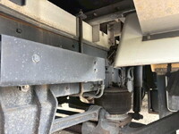 MITSUBISHI FUSO Super Great Refrigerator & Freezer Truck 2PG-FS75HZ 2020 884,000km_20