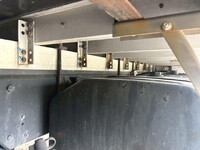 MITSUBISHI FUSO Super Great Refrigerator & Freezer Truck 2PG-FS75HZ 2020 884,000km_22
