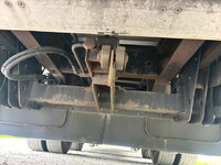 MITSUBISHI FUSO Super Great Refrigerator & Freezer Truck 2PG-FS75HZ 2020 884,000km_24