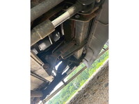 MITSUBISHI FUSO Super Great Refrigerator & Freezer Truck 2PG-FS75HZ 2020 884,000km_26