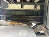MITSUBISHI FUSO Super Great Refrigerator & Freezer Truck 2PG-FS75HZ 2020 884,000km_27