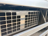 MITSUBISHI FUSO Super Great Refrigerator & Freezer Truck 2PG-FS75HZ 2020 884,000km_29
