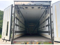 MITSUBISHI FUSO Super Great Refrigerator & Freezer Truck 2PG-FS75HZ 2020 884,000km_2