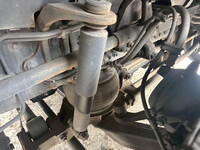 MITSUBISHI FUSO Super Great Refrigerator & Freezer Truck 2PG-FS75HZ 2020 884,000km_31