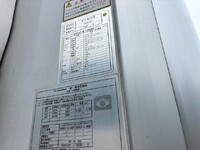 MITSUBISHI FUSO Super Great Refrigerator & Freezer Truck 2PG-FS75HZ 2020 884,000km_32