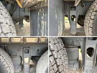 MITSUBISHI FUSO Super Great Refrigerator & Freezer Truck 2PG-FS75HZ 2020 884,000km_35