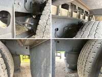 MITSUBISHI FUSO Super Great Refrigerator & Freezer Truck 2PG-FS75HZ 2020 884,000km_36