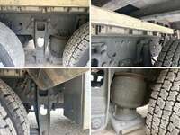 MITSUBISHI FUSO Super Great Refrigerator & Freezer Truck 2PG-FS75HZ 2020 884,000km_37