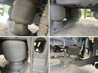 MITSUBISHI FUSO Super Great Refrigerator & Freezer Truck 2PG-FS75HZ 2020 884,000km_38