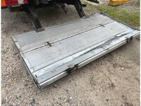 MITSUBISHI FUSO Super Great Refrigerator & Freezer Truck 2PG-FS75HZ 2020 884,000km_3