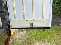 MITSUBISHI FUSO Super Great Refrigerator & Freezer Truck 2PG-FS75HZ 2020 884,000km_5