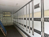 MITSUBISHI FUSO Super Great Refrigerator & Freezer Truck 2PG-FS75HZ 2020 884,000km_6