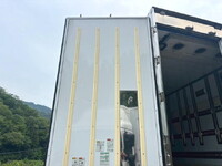 MITSUBISHI FUSO Super Great Refrigerator & Freezer Truck 2PG-FS75HZ 2020 884,000km_8