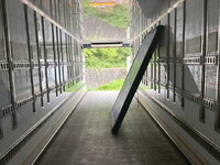 MITSUBISHI FUSO Super Great Refrigerator & Freezer Truck 2PG-FS75HZ 2020 884,000km_9
