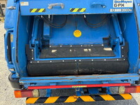 MITSUBISHI FUSO Canter Garbage Truck TPG-FEA50 2017 52,114km_10