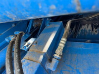 MITSUBISHI FUSO Canter Garbage Truck TPG-FEA50 2017 52,114km_12