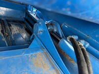 MITSUBISHI FUSO Canter Garbage Truck TPG-FEA50 2017 52,114km_13
