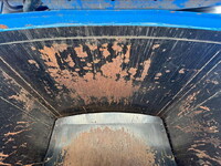 MITSUBISHI FUSO Canter Garbage Truck TPG-FEA50 2017 52,114km_18