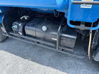 MITSUBISHI FUSO Canter Garbage Truck TPG-FEA50 2017 52,114km_24