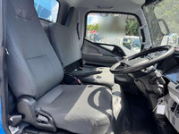 MITSUBISHI FUSO Canter Garbage Truck TPG-FEA50 2017 52,114km_25