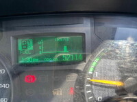 MITSUBISHI FUSO Canter Garbage Truck TPG-FEA50 2017 52,114km_26